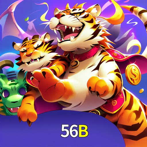 56B