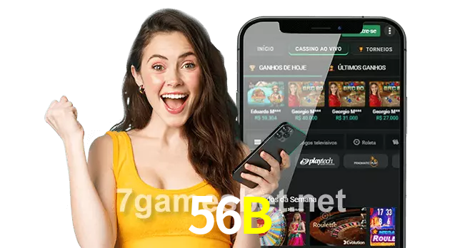 56B