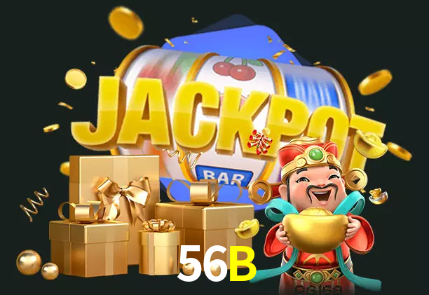 56B bet